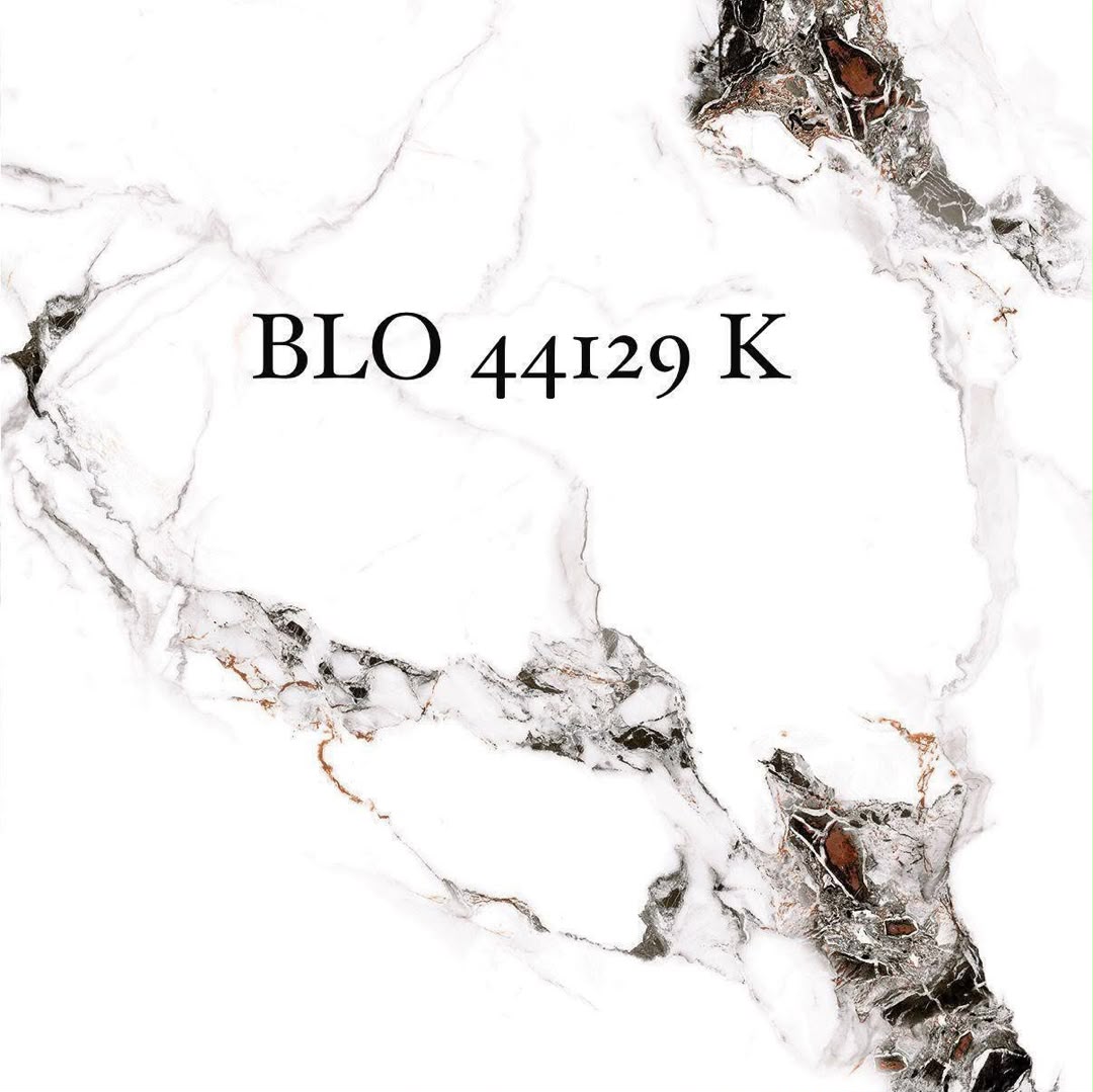 Porcelain vs Ceramic Tiles: The Complete Comparison Guide