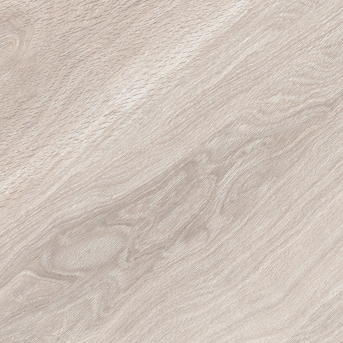 Light whitewashed wood-grain tile