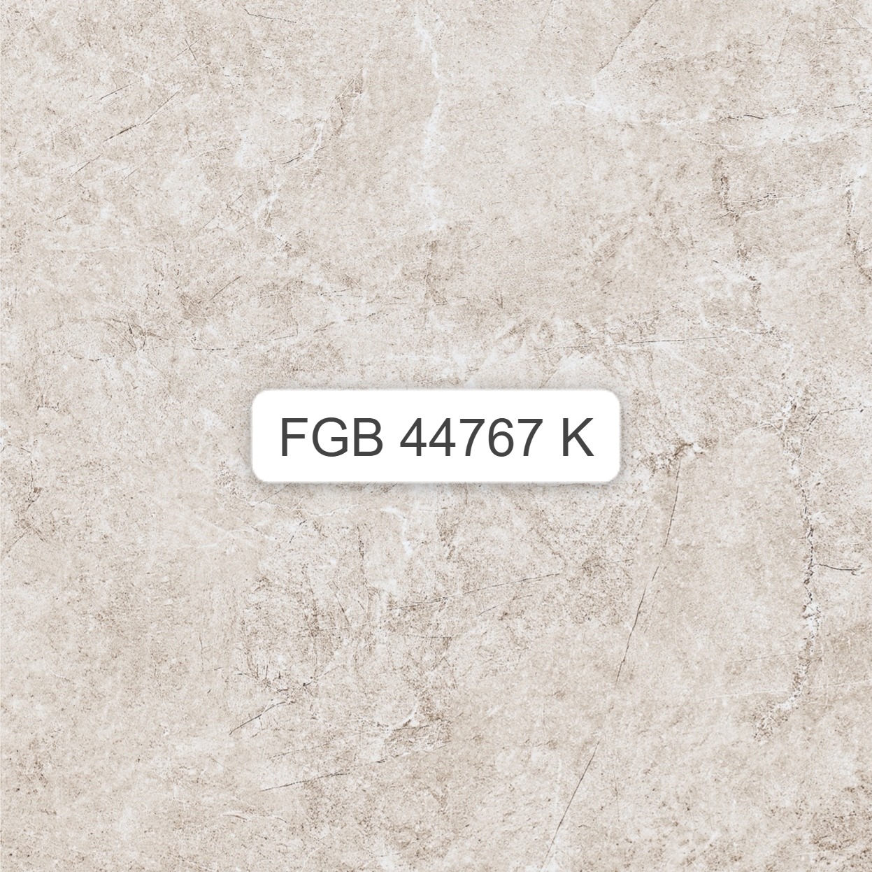 Beige natural stone tile — FGB 44767 K