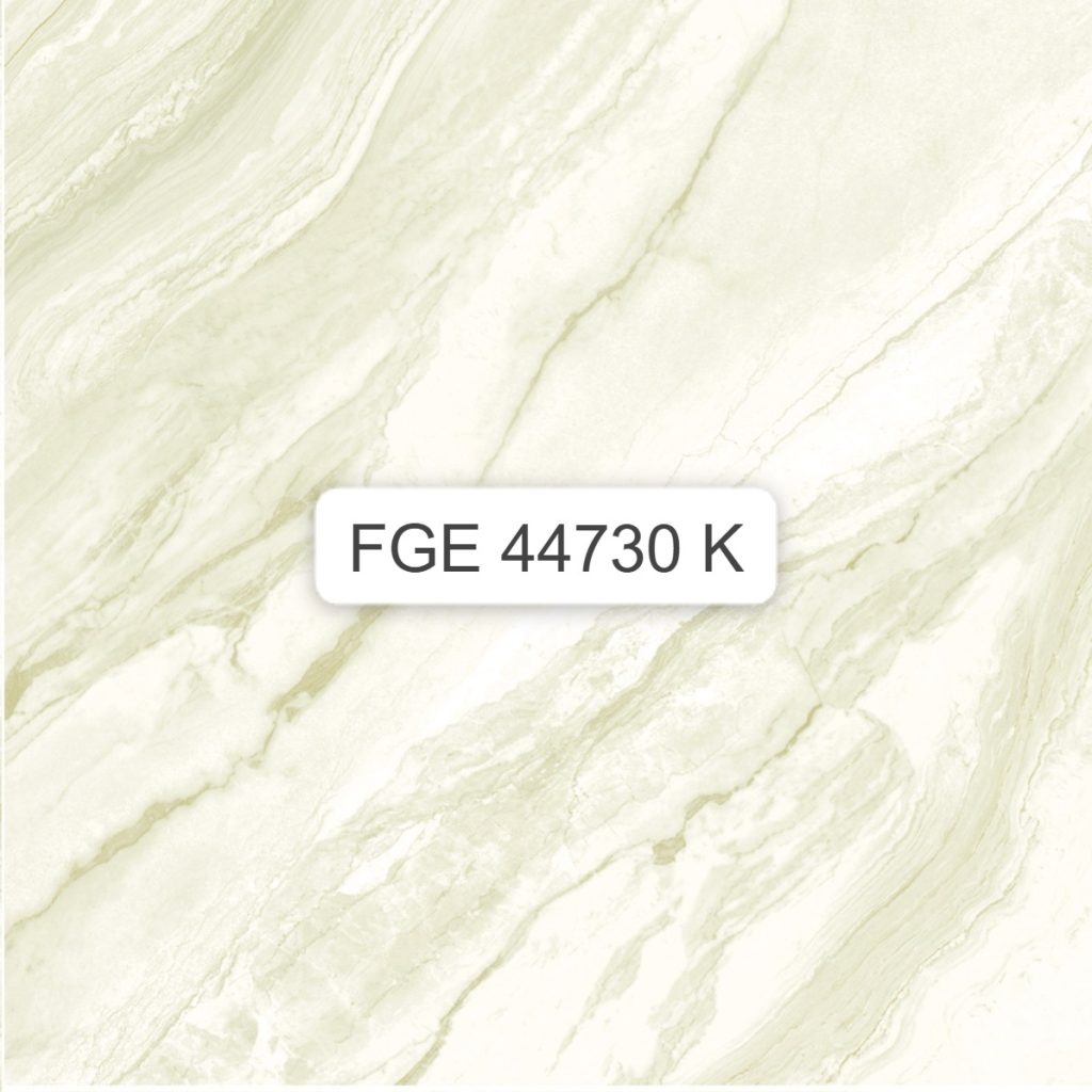 Tiles